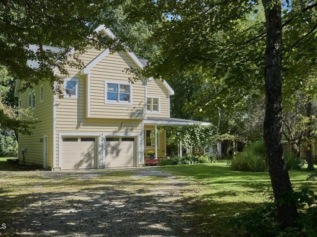 House for sale in West Stockbridge, Berkshire County