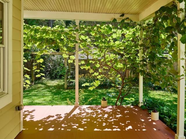 House for sale in West Stockbridge, Berkshire County