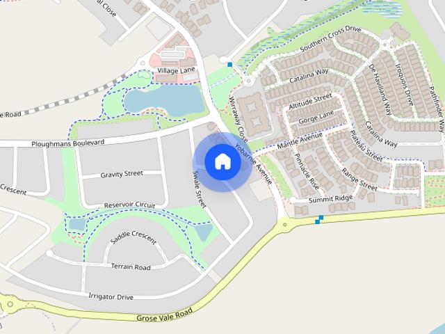 House for rent in North Richmond, Sydney