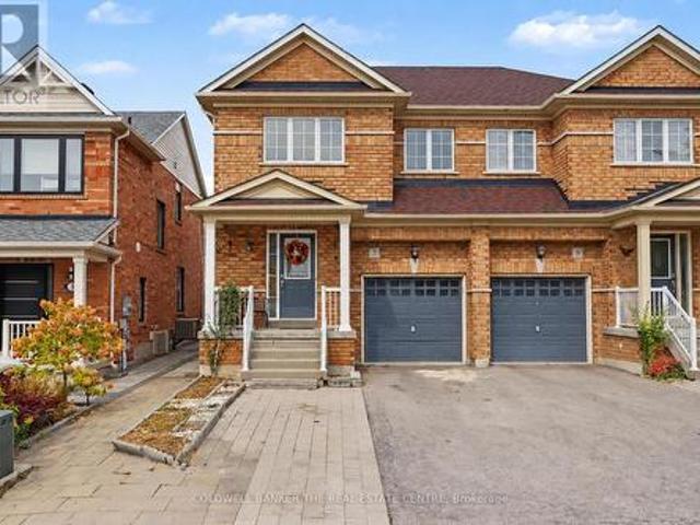 House for sale in Whitchurch-Stouffville, Golden Horseshoe
