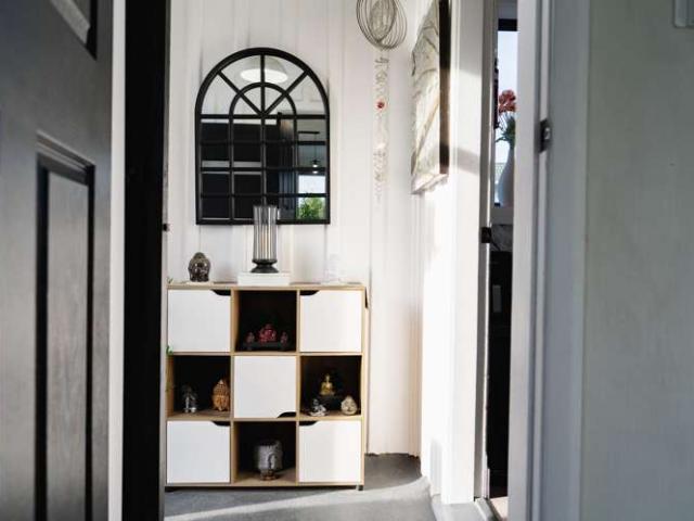House for sale in Otakou