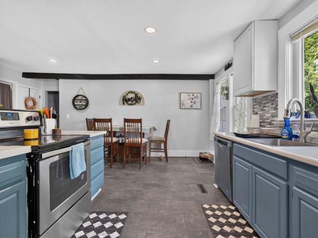 House for sale in Wilton, Hillsborough County