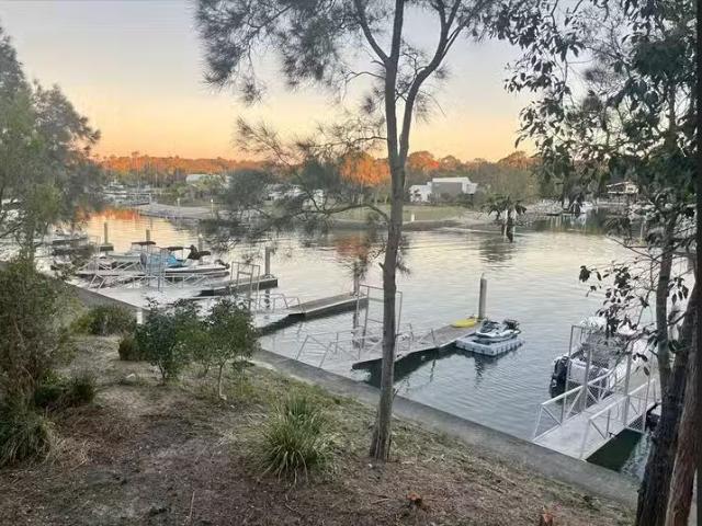 House for rent in Glendaruel, Victoria