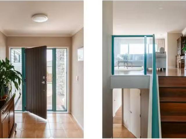 House for sale in Coastlands, Bay Of Plenty