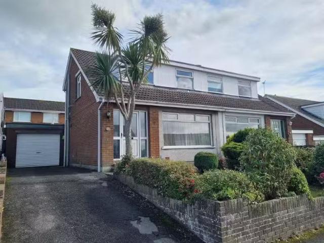 House for sale in Adare, South Tipperary