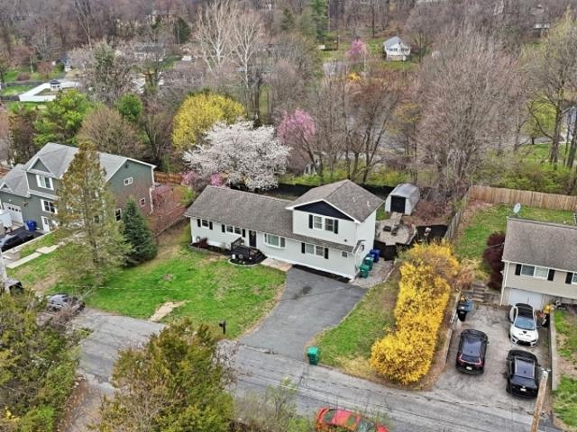 Property for sale in Glenwood, New Jersey