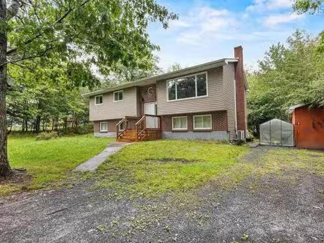 House for sale in Wellington, Halifax County