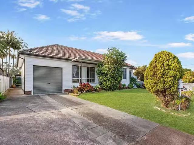 House for rent in Aberfoyle House for rent in Aberfoyle