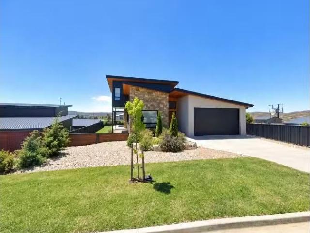 House for rent in Jindabyne, Snowy Monaro Regional Council