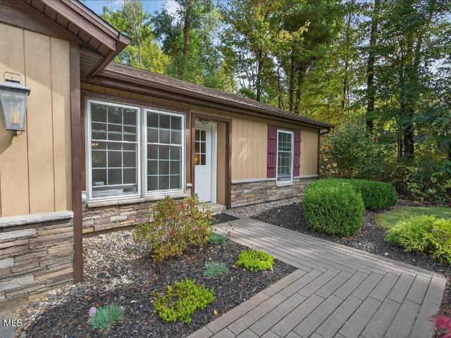 Property for rent in Saratoga, New York