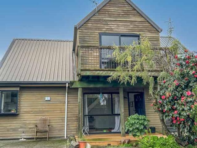 House for rent in Little Akaloa, Canterbury