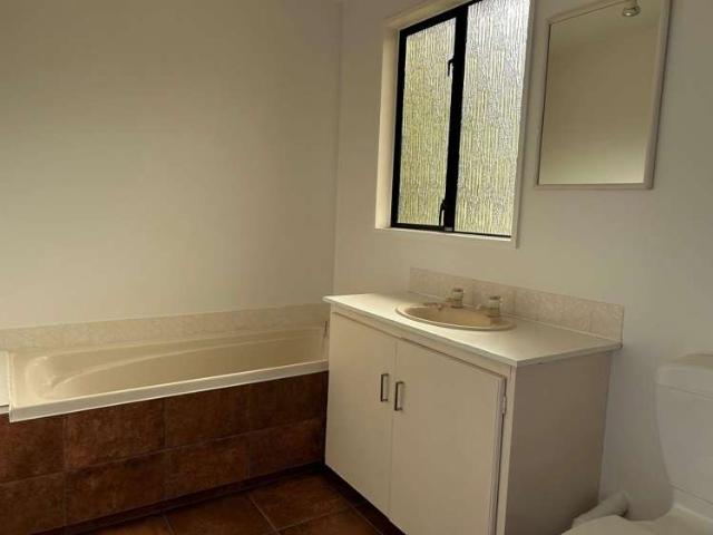 House for rent in Little Akaloa, Canterbury