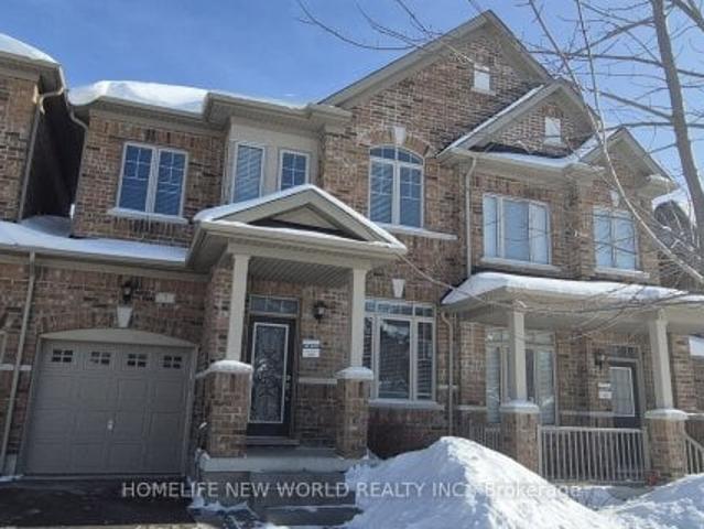 Property for sale in York, Ontario
