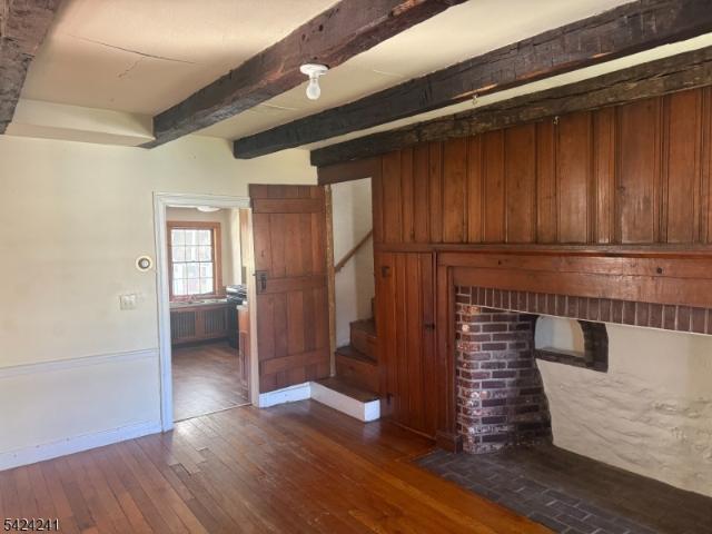 Property for rent in Whitehouse Station, New Jersey