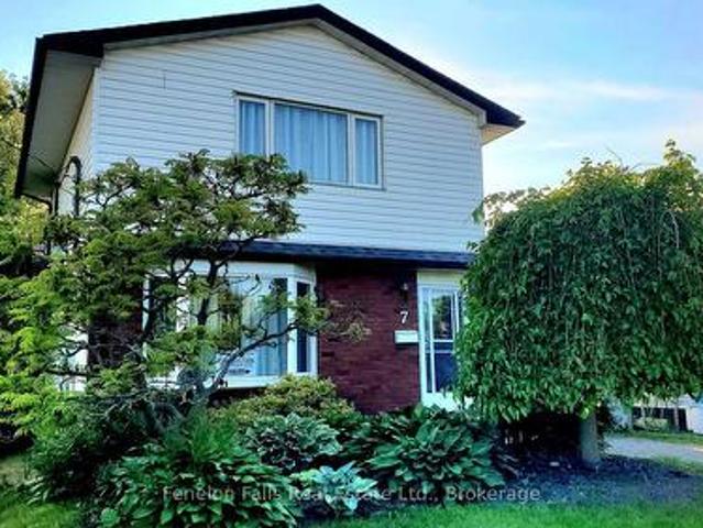 House for sale in Kawartha Lakes, Ontario