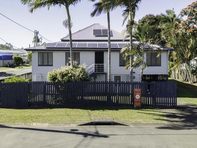 House for sale in Mackay