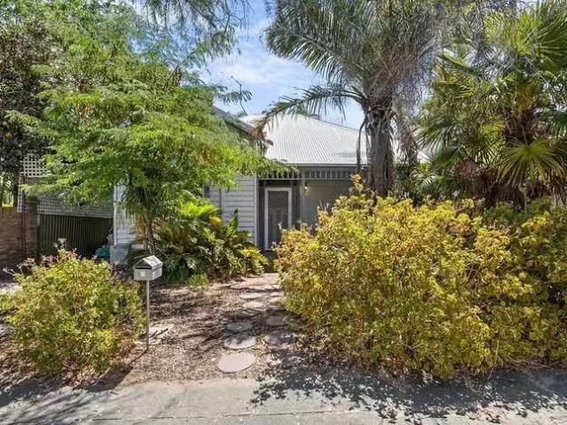 House for rent in Shenton Park