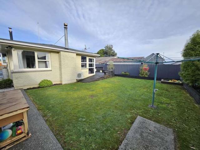 House for sale in Cobden, West Coast
