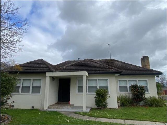 House for rent in Morwell, Victoria