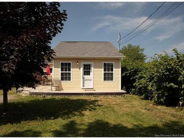 House for sale in Westmorland, New Brunswick