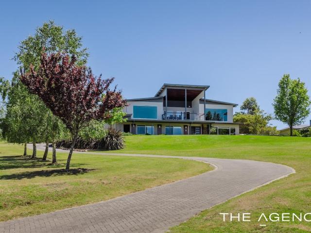 House for sale in Shadforth, Western Australia