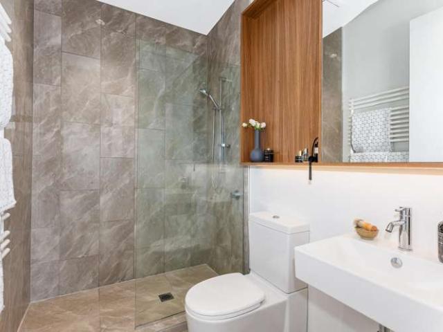 Townhouse for sale in Matata, Wellington