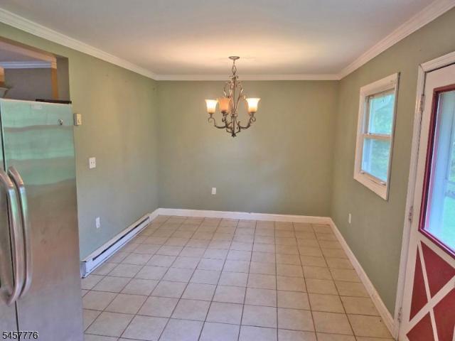 House for sale in New Jersey