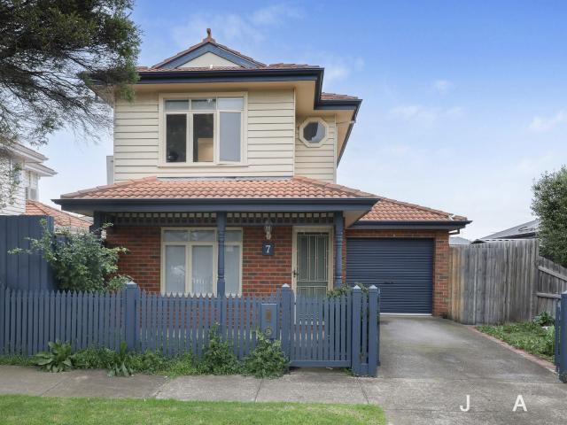 House for rent in Camerons Creek, Victoria