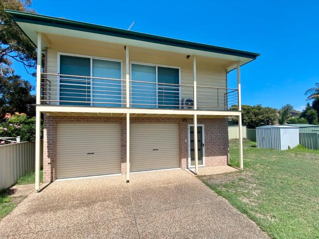 House for rent in New South Wales