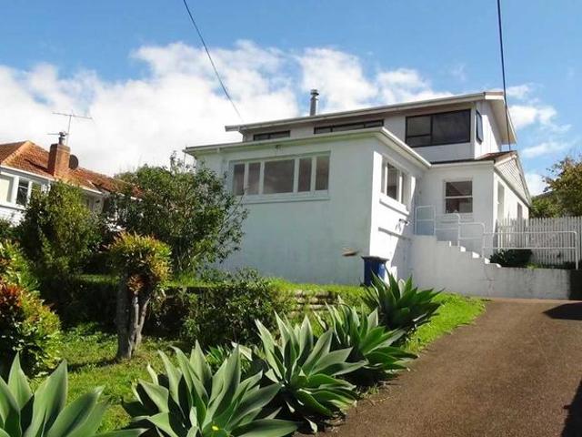 House for rent in Rothesay Bay, Hibiscus and Bays