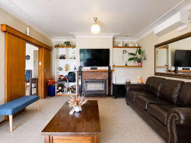 House for sale in Te Ranga, Bay Of Plenty