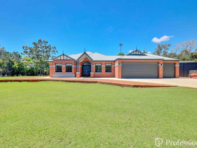 House for sale in Oakford, Western Australia