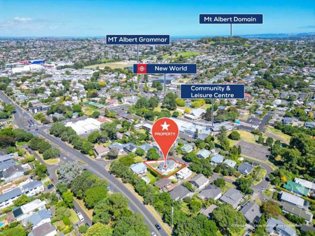 House for sale in Balmoral