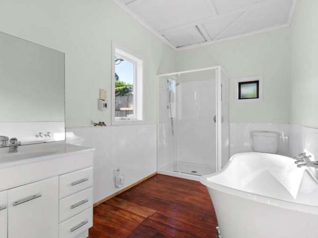 House for sale in Grey Lynn