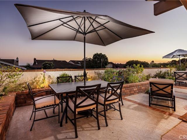 House for sale in Corona Del Mar, California