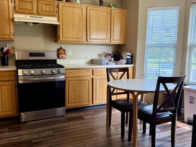 Property for rent in Kendall Park, New Jersey