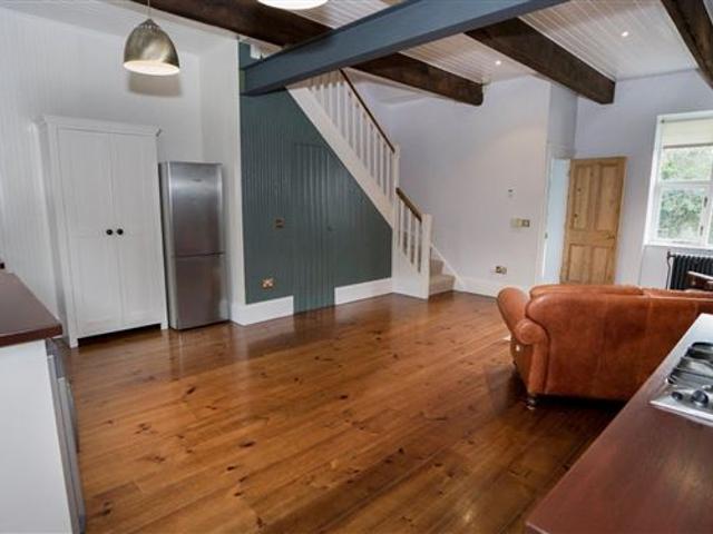 House for sale in Dundalk, North Tipperary