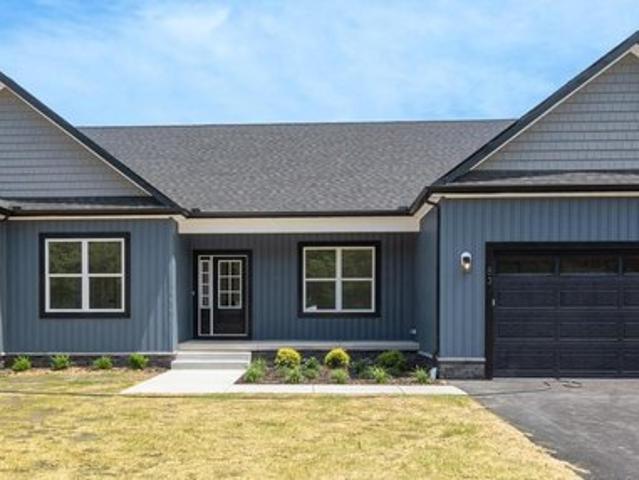 House for sale in Berlin, Maryland