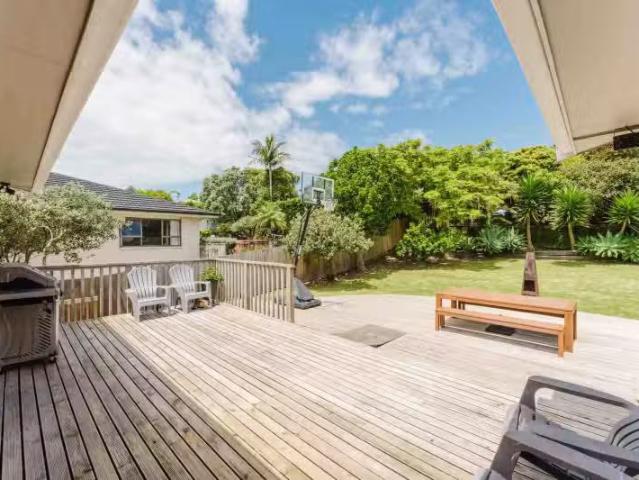 House for sale in Owhata