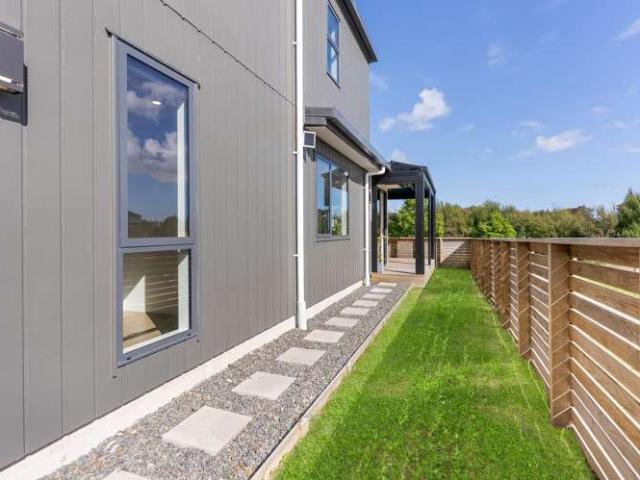 House for sale in Papakura