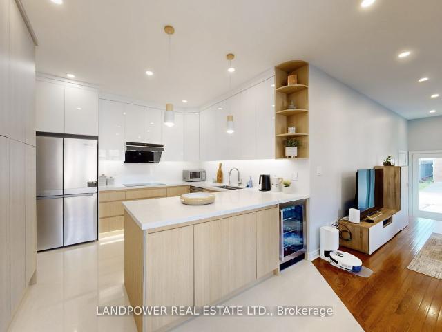 House for sale in York, Ontario
