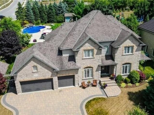 Property for sale in Wilmot, Ontario