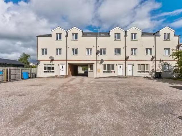 House for sale in Ballynoe, South Tipperary
