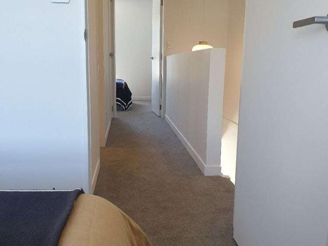 Townhouse for rent in Days Bay, Wellington