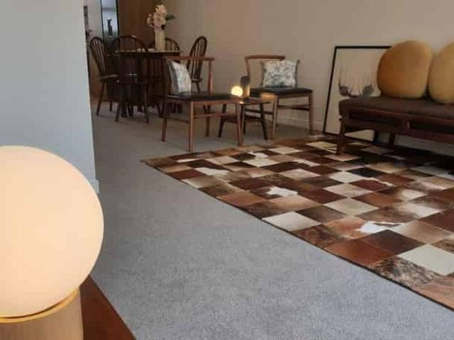 House for rent in Days Bay, Wellington