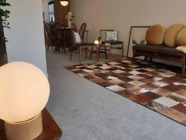 House for rent in Days Bay, Wellington