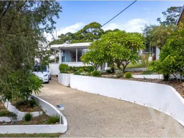 House for rent in Ambergate, New South Wales
