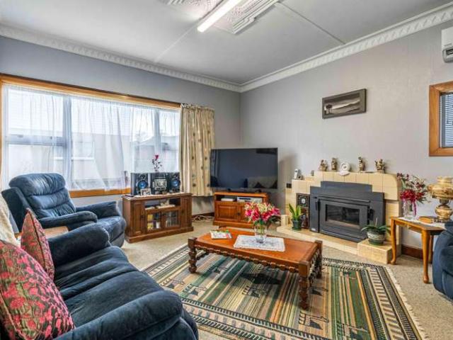 House for sale in Gore, Southland