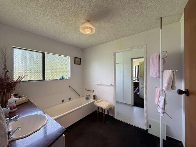 House for sale in Waitara, Taranaki