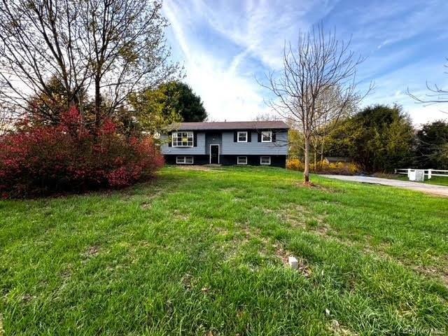 House for sale in Staatsburg, Town of Hyde Park